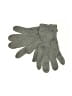 Unbranded Gray Green Gloves One size - photo 1