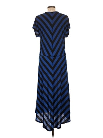 Olivia Moon Casual Dress (view 2)