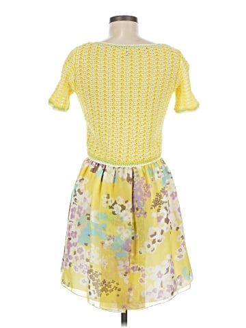 M Missoni Casual Dress (view 2)