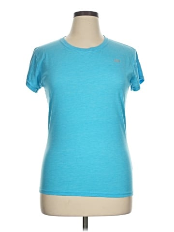 Marika Tek Active T-Shirt (view 1)