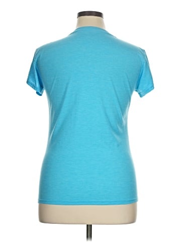Marika Tek Active T-Shirt (view 2)