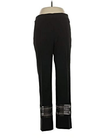 Per Se By Carlisle Active Pants (view 1)