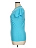 Marika Tek Blue Active T-Shirt Size XL - photo 5