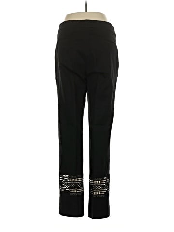 Per Se By Carlisle Active Pants (view 2)