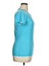 Marika Tek Blue Active T-Shirt Size XL - photo 4