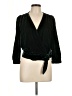 Madewell Green Blazer Size L - photo 1