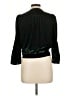 Madewell Green Blazer Size L - photo 2