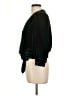 Madewell Green Blazer Size L - photo 5