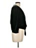 Madewell Green Blazer Size L - photo 4