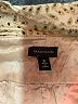 Madison Tan Cocktail Dress Size 8 - photo 7
