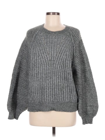 Vestique Pullover Sweater (view 1)