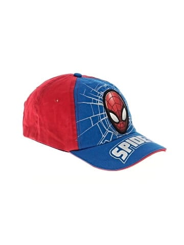 Marvel Baseball Cap (view 1)