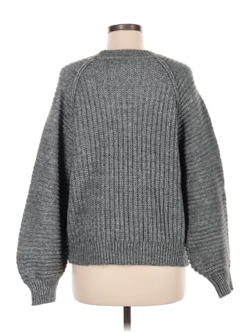 Vestique Pullover Sweater (view 2)