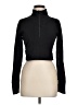 90 Degree by Reflex Black Fleece Size M - photo 1
