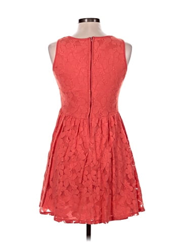 Ya Los Angeles Cocktail Dress (view 2)