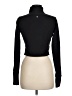 90 Degree by Reflex Black Fleece Size M - photo 2