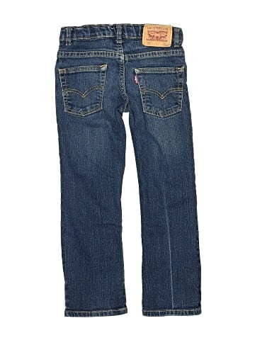 Levi's Jeans (view 2)