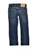 Levi's Blue Jeans Size 6 - photo 2