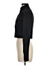 90 Degree by Reflex Black Fleece Size M - photo 5