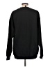 Gildan Solid Black Pullover Sweater Size L - photo 2