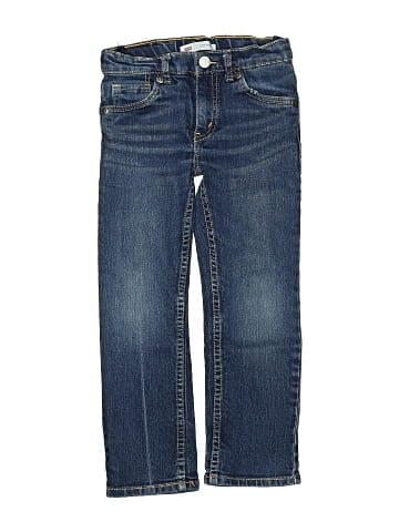 Levi's Jeans (view 1)