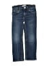 Levi's Blue Jeans Size 6 - photo 1