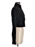 90 Degree by Reflex Black Fleece Size M - photo 4