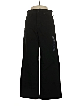 J.Crew Factory Store Jeans