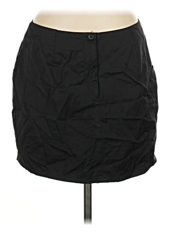 Express Casual Skirt (view 1)