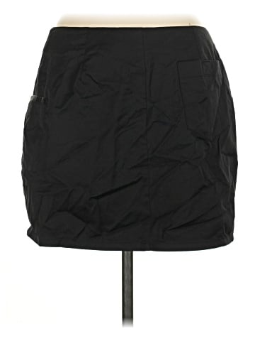 Express Casual Skirt (view 2)