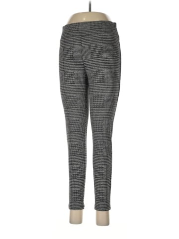 Ann Taylor LOFT Outlet Active Pants (view 1)