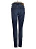 Lucky Brand Blue Jeans Size 4 - photo 2
