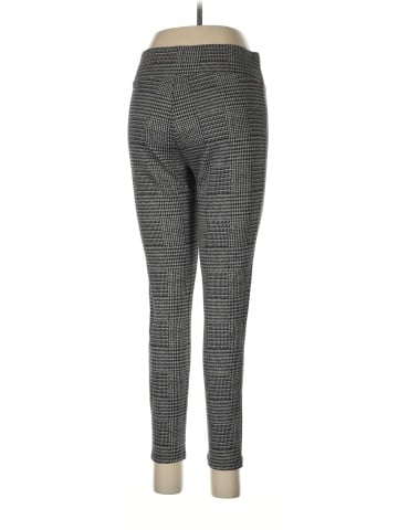 Ann Taylor LOFT Outlet Active Pants (view 2)