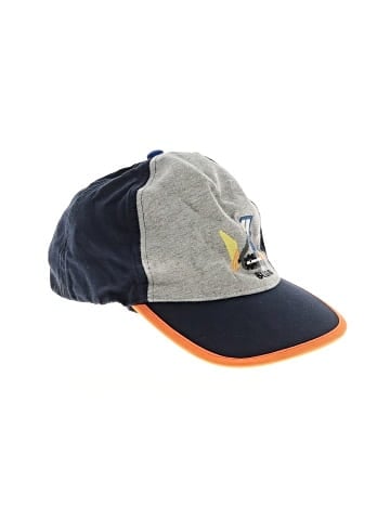 Gymboree Baseball Cap  (view 1)