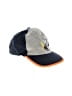 Gymboree 100% Cotton Gray Blue Baseball Cap  Size 10 - 12 - photo 1