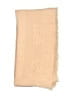 Unbranded 100% Acrylic Tan Pink Scarf One size - photo 2