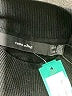 Vero Moda Black Casual Dress Size XS - photo 7