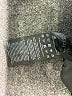 Vero Moda Black Casual Dress Size XS - photo 9
