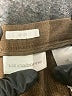 Liz Claiborne Brown Dress Pants Size 10 - photo 7