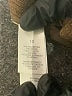 Liz Claiborne Brown Dress Pants Size 10 - photo 8