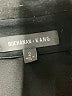 Buchanan & Kang Tweed Black Blazer Size 2 - photo 6