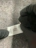 Buchanan & Kang Tweed Black Blazer Size 2 - photo 7
