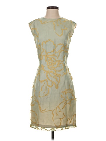 Sassia Cocktail Dress (view 1)