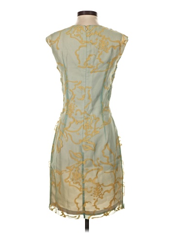 Sassia Cocktail Dress (view 2)