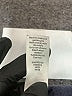 Athleta Chevron-herringbone Blue Casual Pants Size XS - photo 8