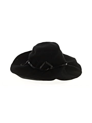 Old Navy Sun Hat (view 1)
