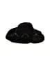 Old Navy 100% Wool Black Sun Hat Size Sm - Med - photo 1