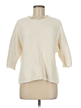 Eileen Fisher Pullover Sweater