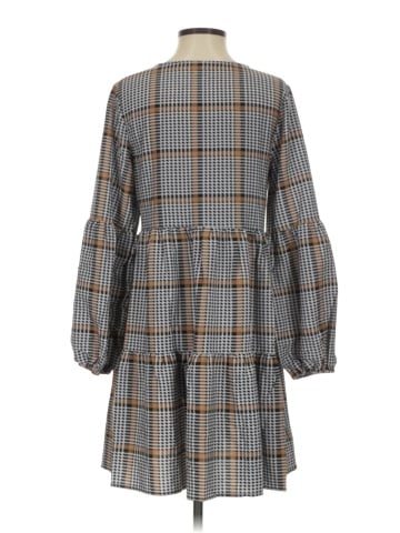 Unbranded Casual Dress (view 2)