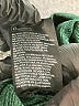 H&M Green Long Sleeve Top Size M - photo 8